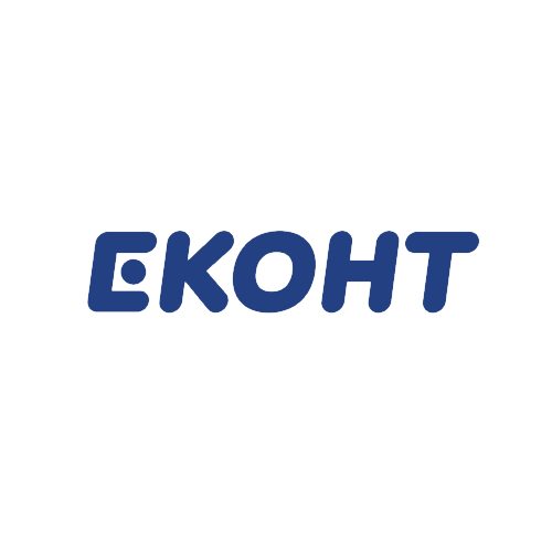 Econt
