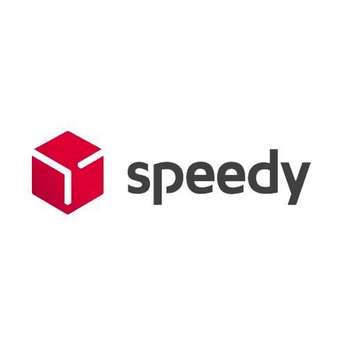 Speedy